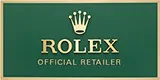 retailer_plaque_150x74