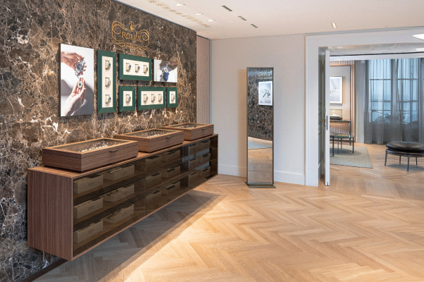 rolex-cpo-keep-exploring-contact-us-landscape