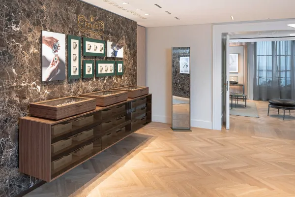 rolex-cpo-keep-exploring-contact-us-landscape