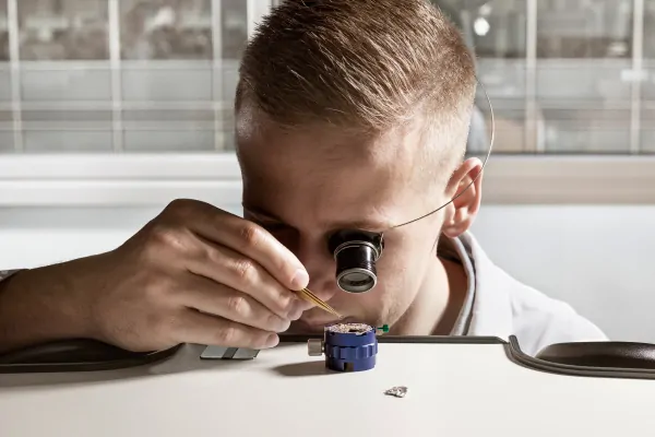 rolex-cpo-keep-exploring-rolex-certification-landscape
