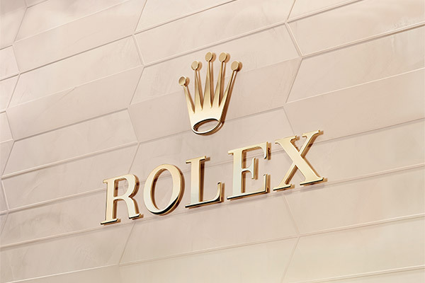 rolex-keep-exploring-discover-rolex-shoot_shop_geneva_retail_campaign_logo_pub-2-iso_01_landscape