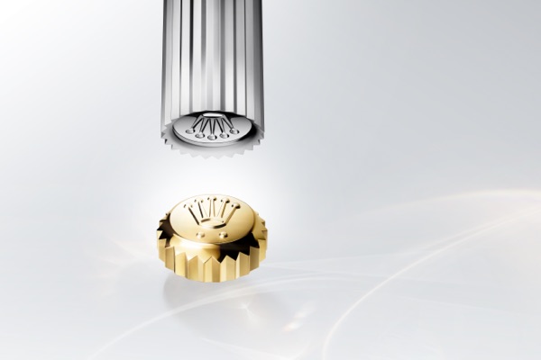 rolex-keep-exploring-watchmaking-2023_watchmaking_features_manifesto_still_digital_master_rgb-landscape