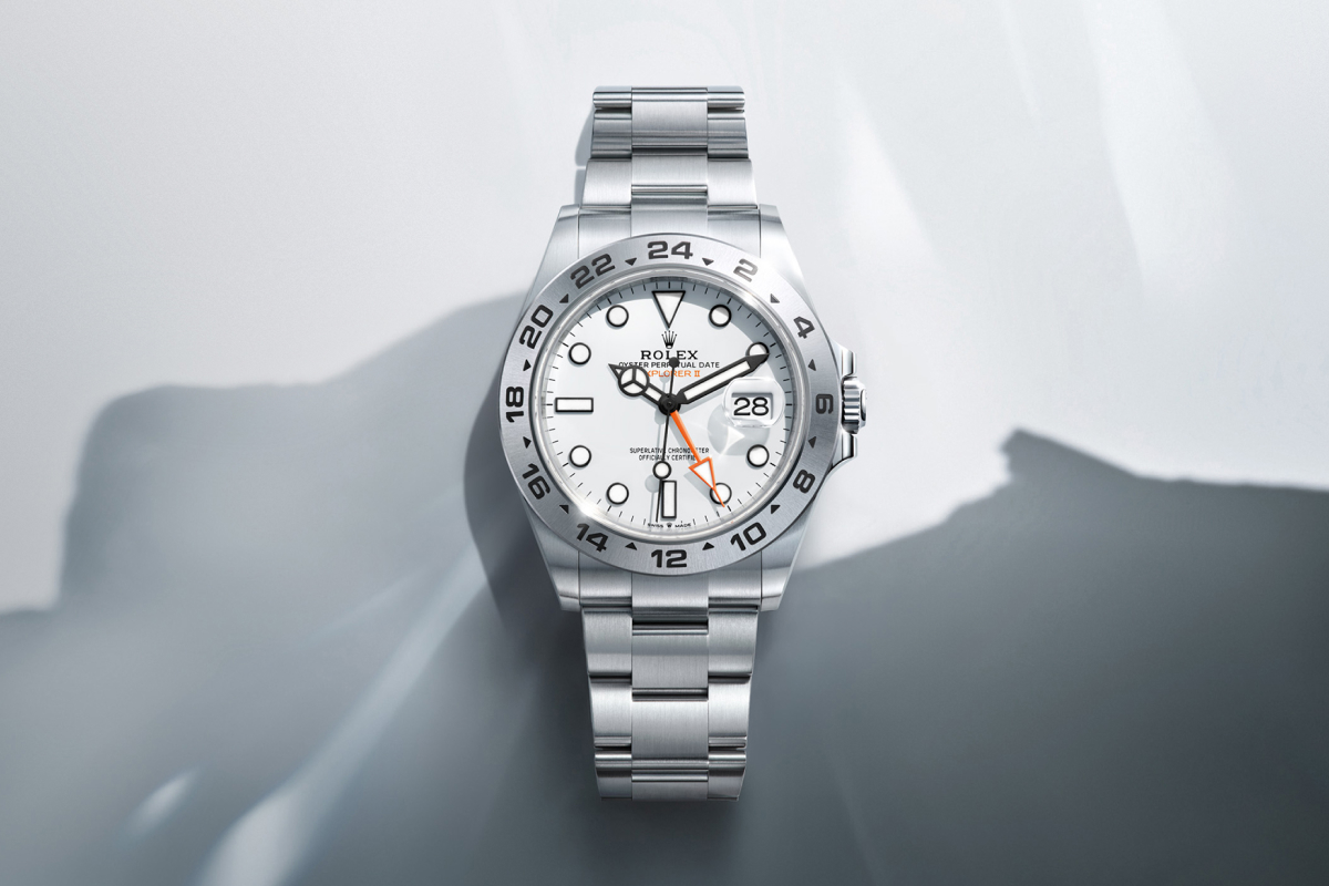 rolex-collections-keep-exploring-explorer-ii-landscape