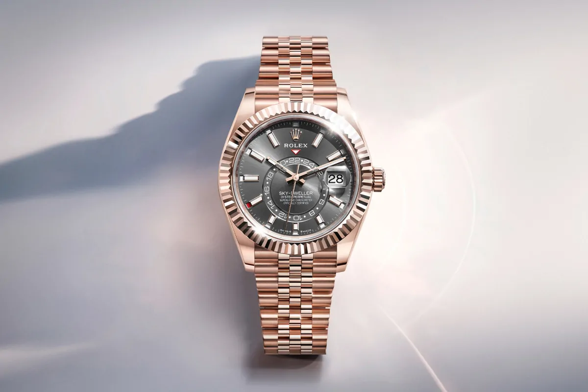 rolex-collections-keep-exploring-sky-dweller-landscape