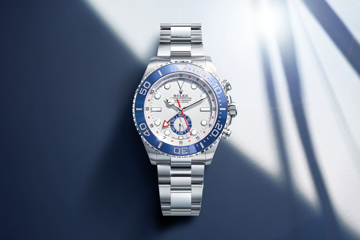 rolex-collections-keep-exploring-yacht-master-ii-landscape