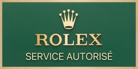 rolex_plaques_280x140_fr
