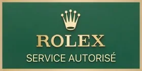 rolex_plaques_280x140_fr
