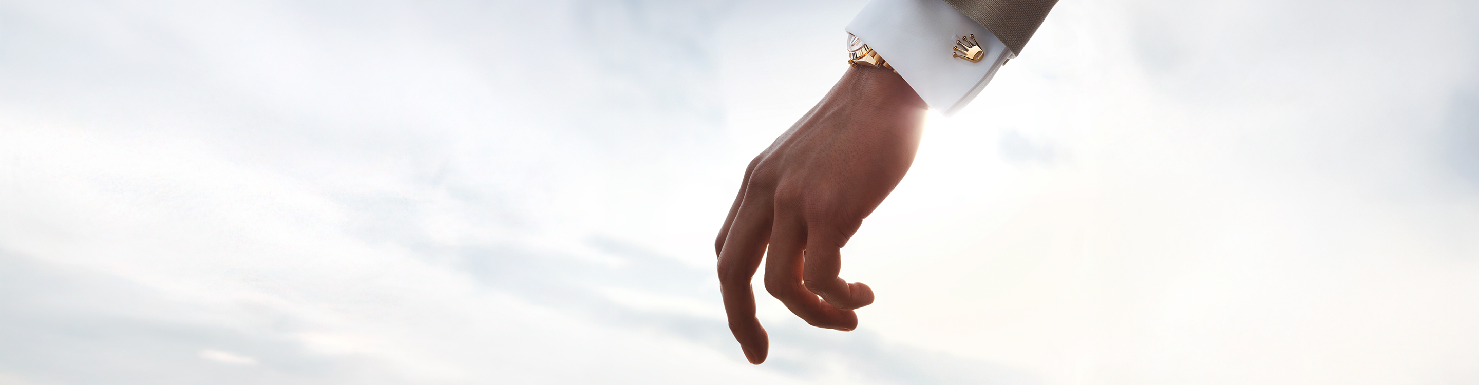 rolex-accessories-cover-rolexcufflinks_2403jva_001