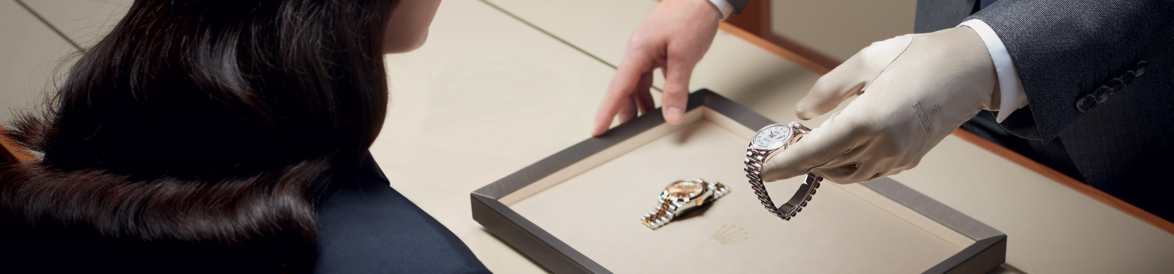 rolex-message-cover-landscape