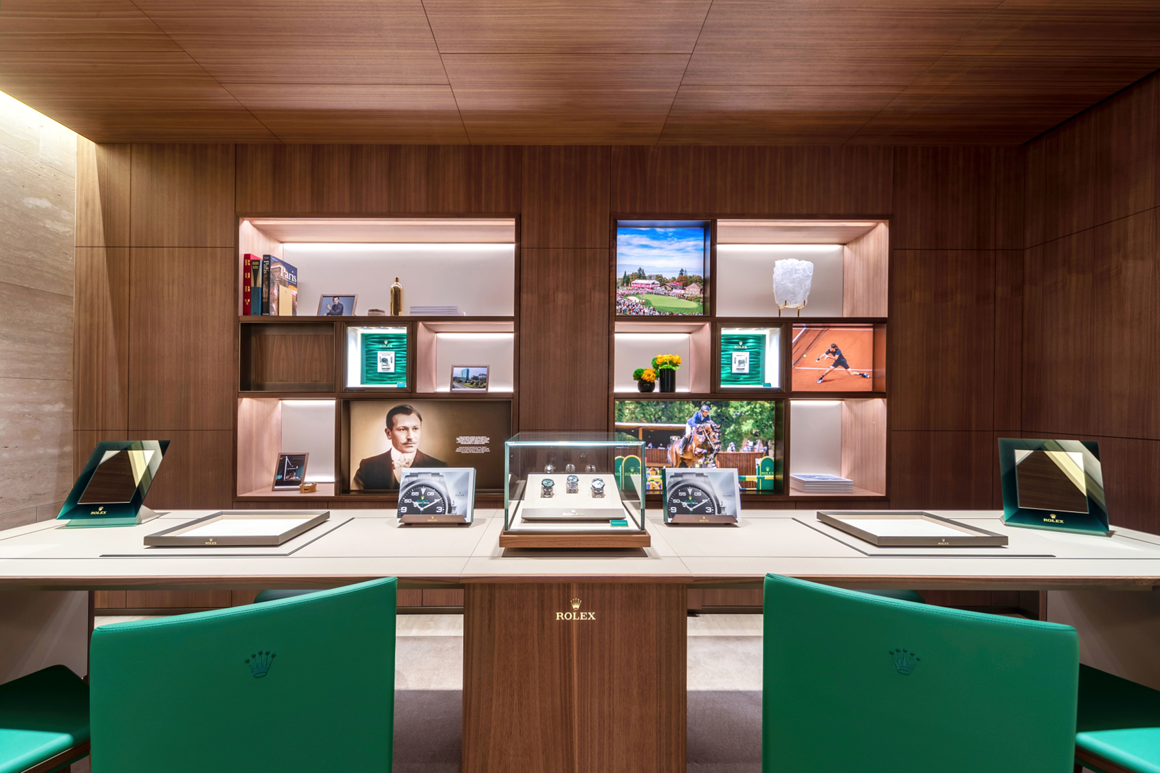 rolex-contact-appointment-A7404009-landscape