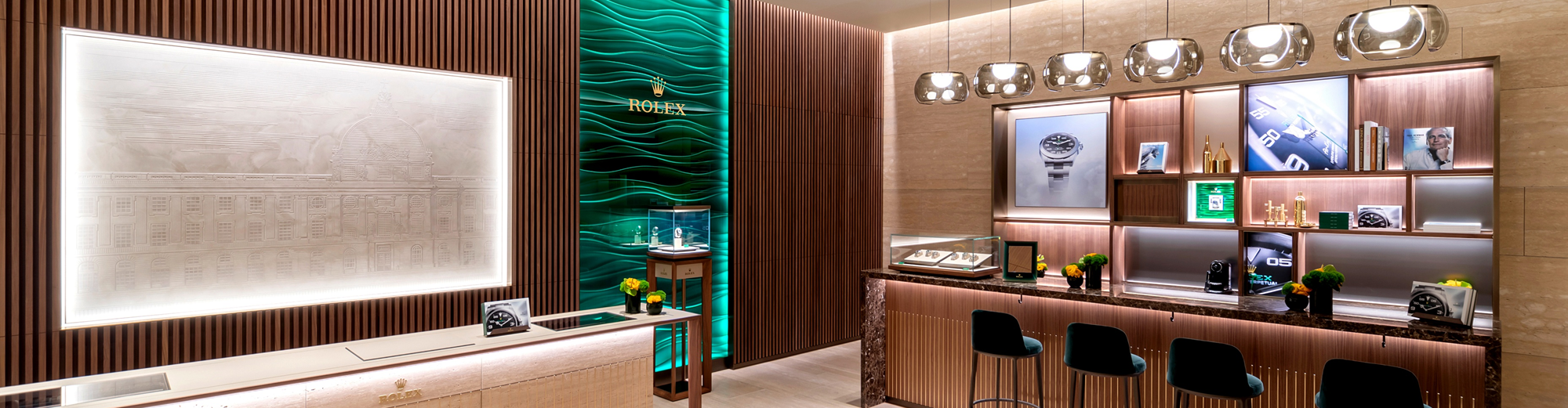 rolex-contact-cover-A7404109-landscape