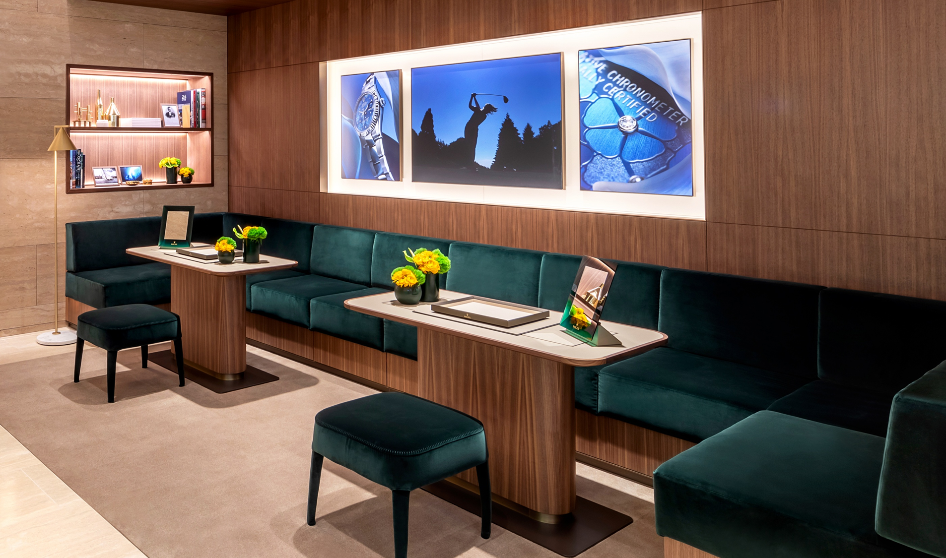 rolex-contact-rolex-bloor-robert-lowdon-photography-0007_r-landscape