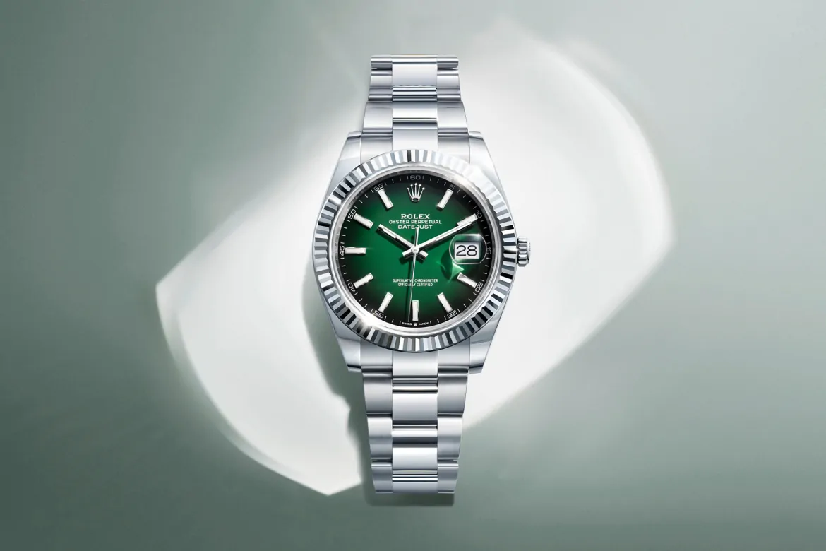 rolex-watches-datejust-m126334-0033-landscape
