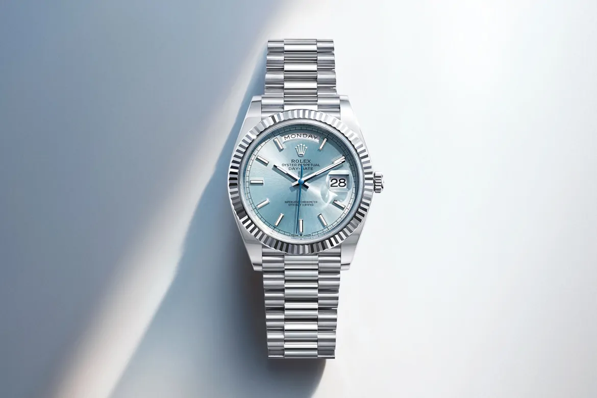 rolex-watches-day-date-m128236-0018-landscape