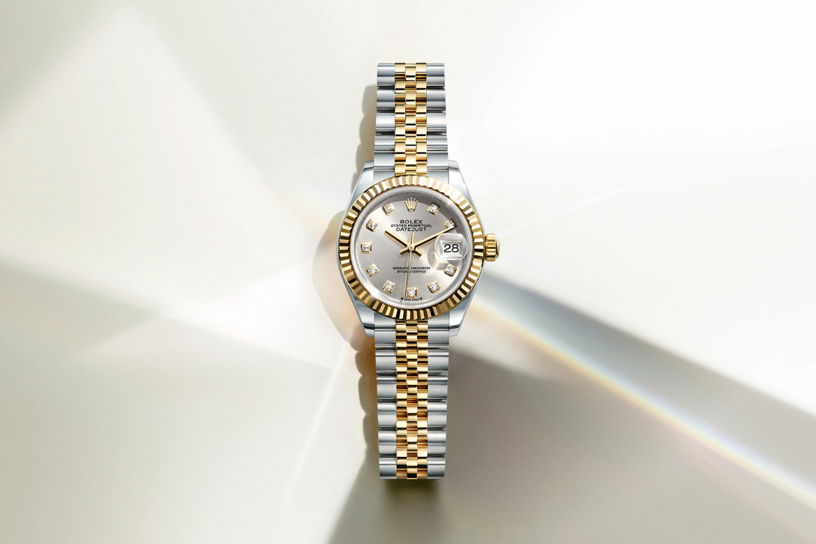rolex-watches-lady-datejust-m279173-0007-landscape