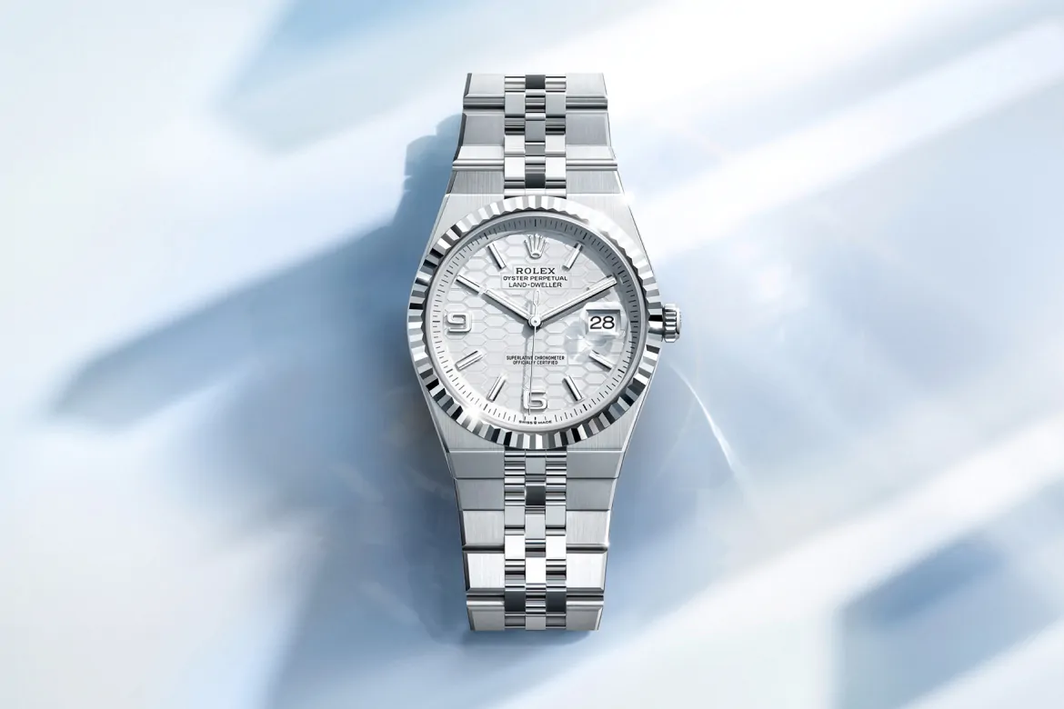 rolex-watches-land-dweller-m127234-0001-landscape