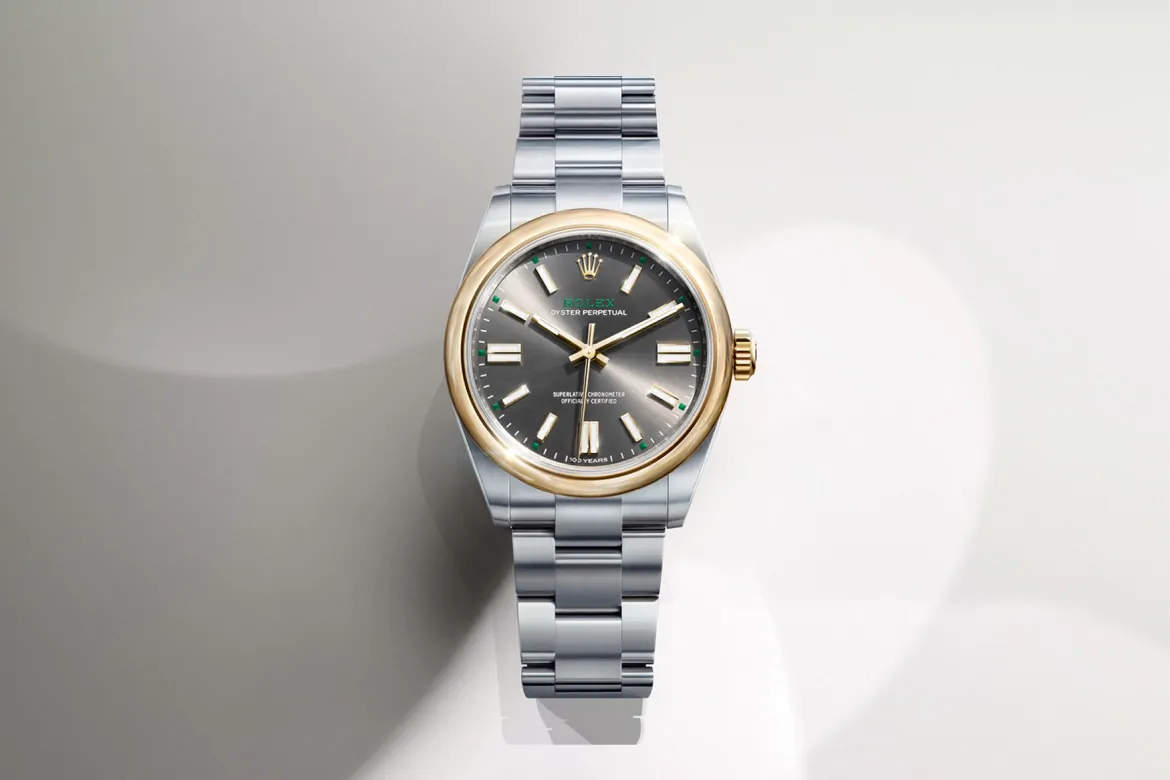 rolex-watches-oyster-perpetual-m134303-0001-landscape