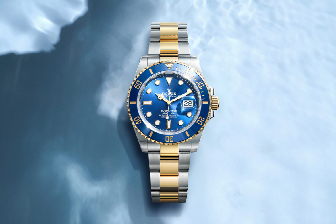 rolex-watches-submariner-m126613lb-0002-landscape