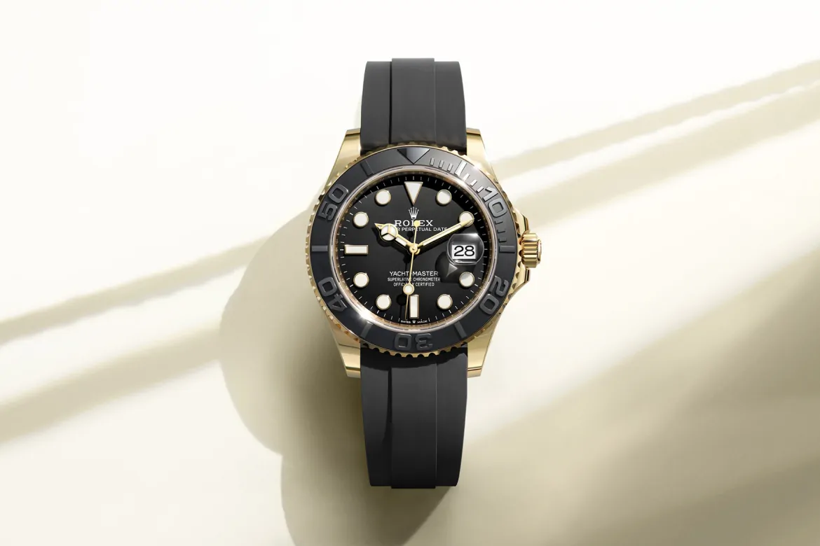 rolex-watches-yacht-master-m226658-0001-landscape