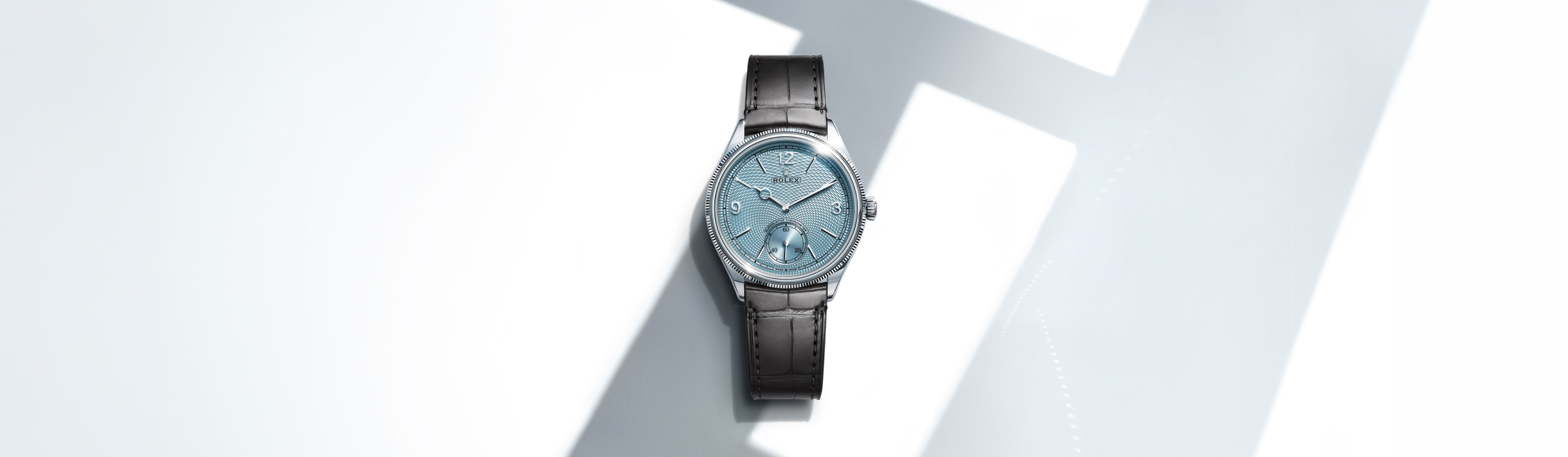 rolex-perpetual-1908-cover-m52506-0003-landscape