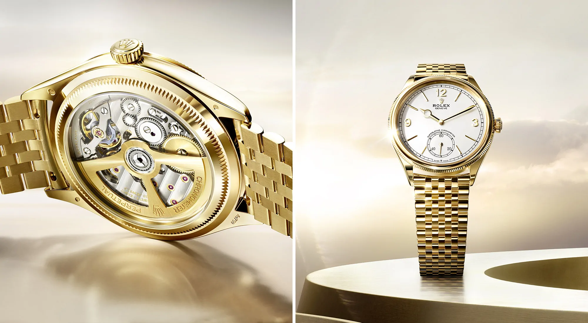 rolex-perpetual-1908-m52508-0008_2412uf_001-m52508-0008_2501stojan_001_rvb-landscape