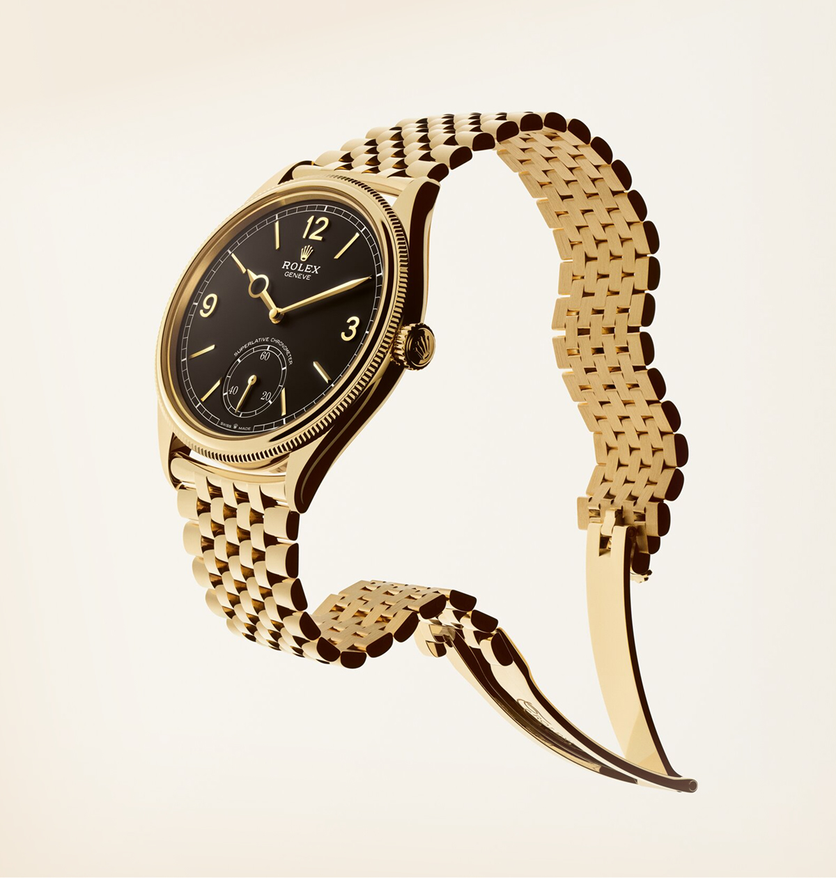 rolex-perpetual-1908-sleek-design-m52508-0008-landscape