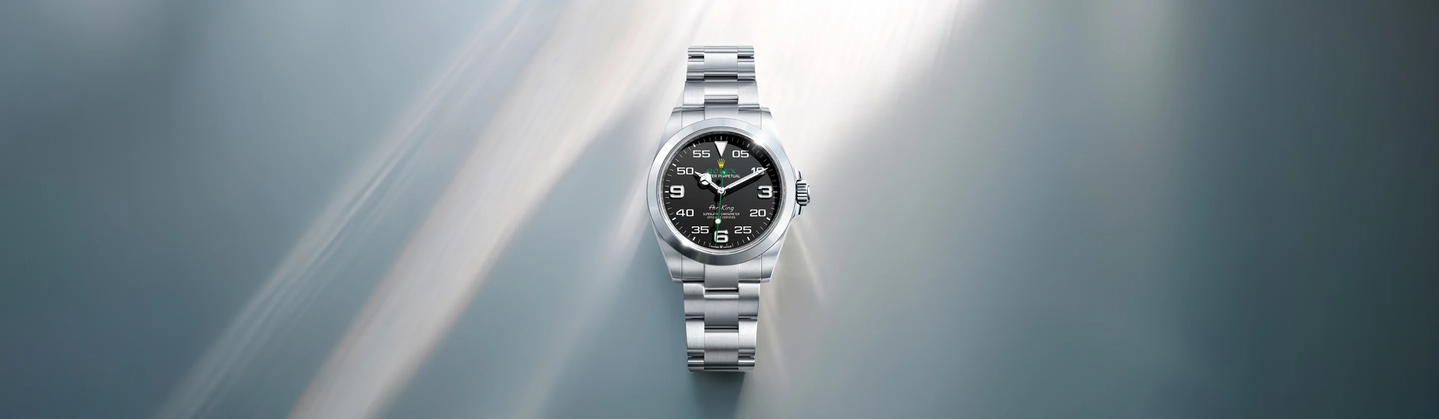 rolex-air-king-cover-m126900-0001-landscape