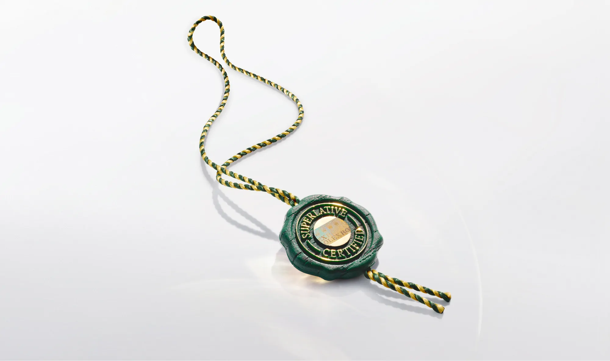 rolex-greenseal-landscape