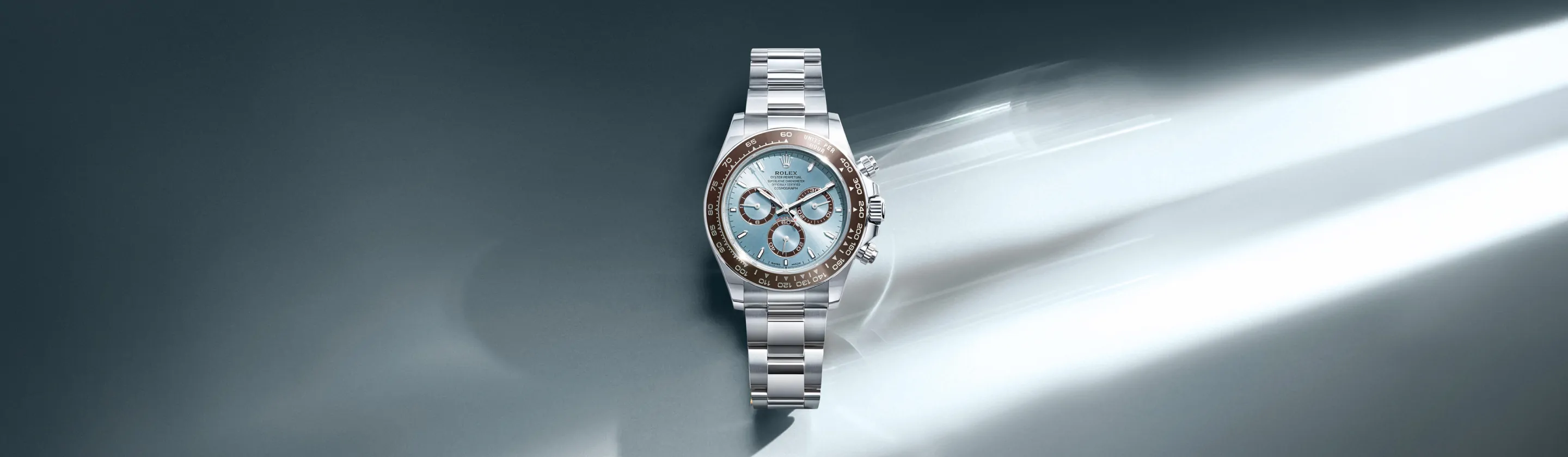rolex-cosmograph-daytona-cover-m126506-0001-landscape