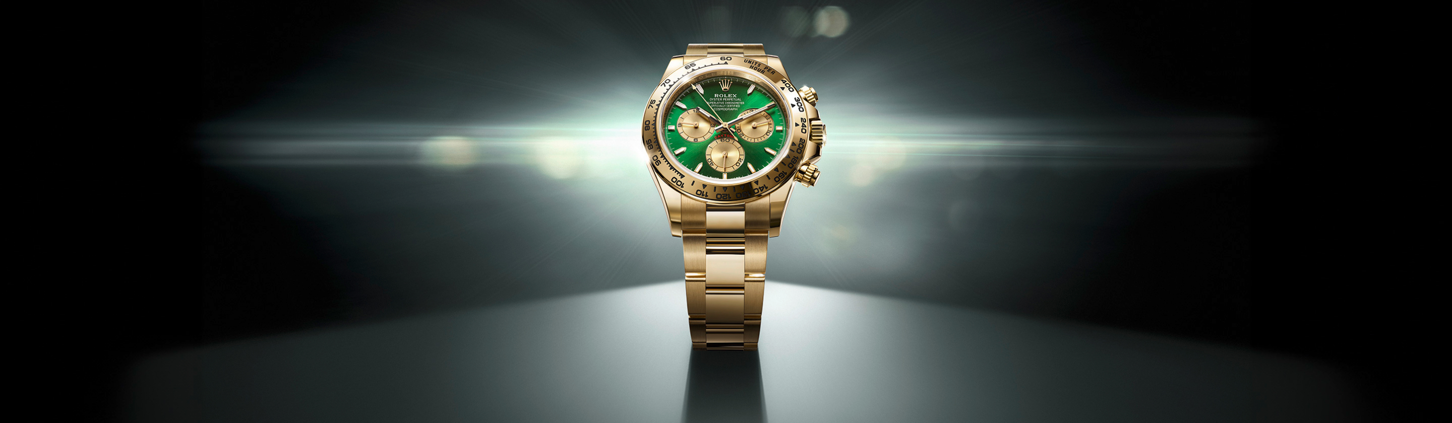 rolex-cosmograph-daytona-cover-m126508-0008_2503stojan_001-landscape