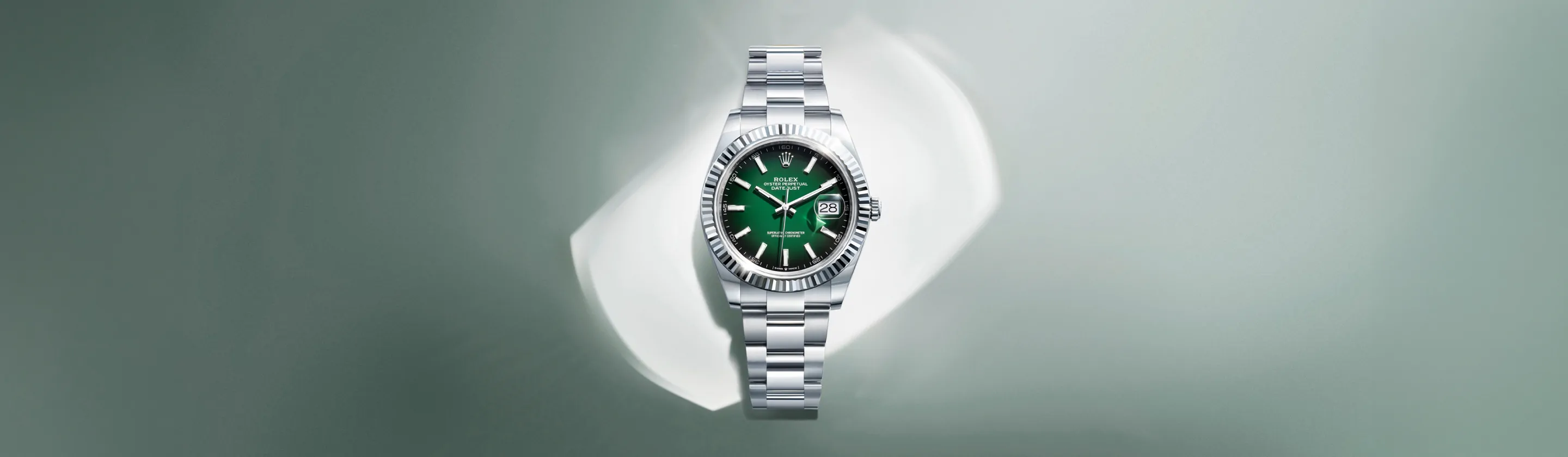 rolex-datejust-cover-m126334-0033-landscape