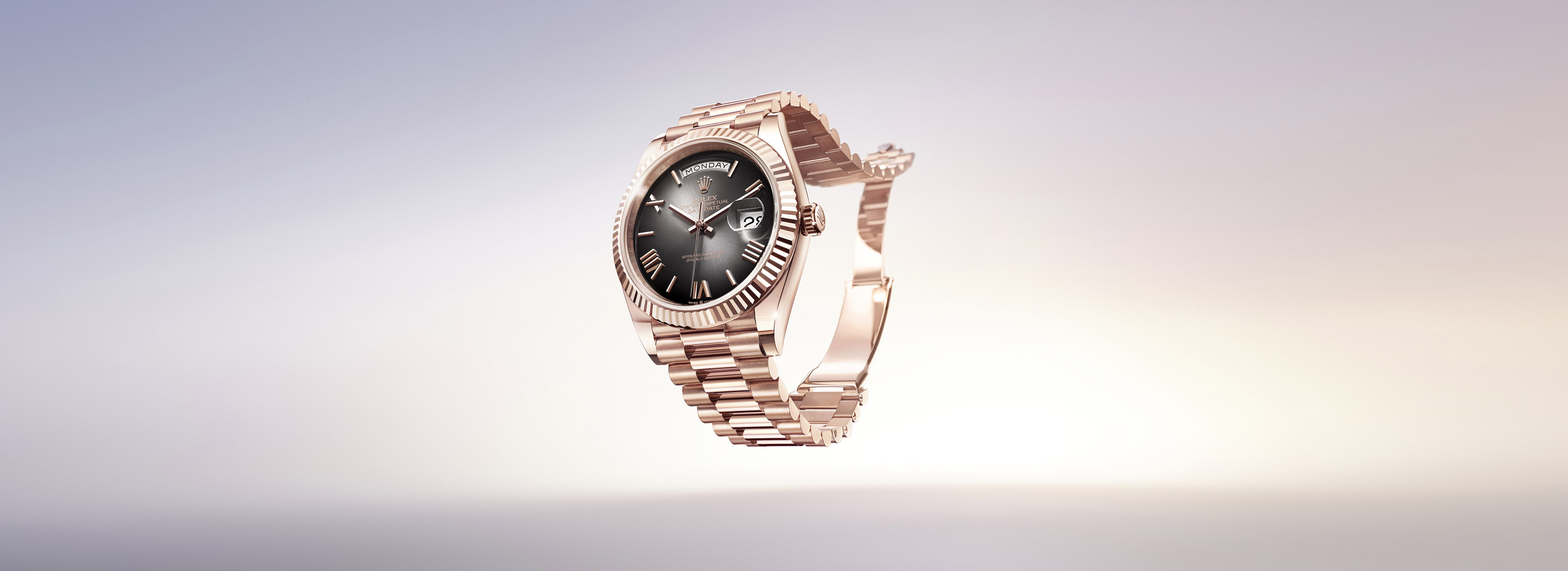 rolex-day-date-10058_rsa_cad24_everose_np24_caraibes_bs1-landscape