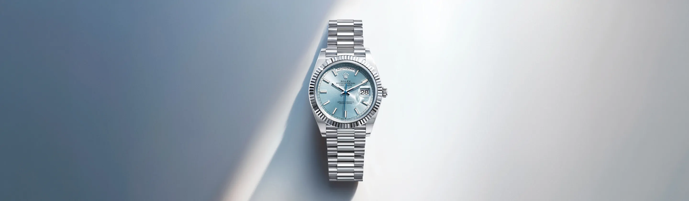 rolex-day-date-cover-m128236-0018-landscape