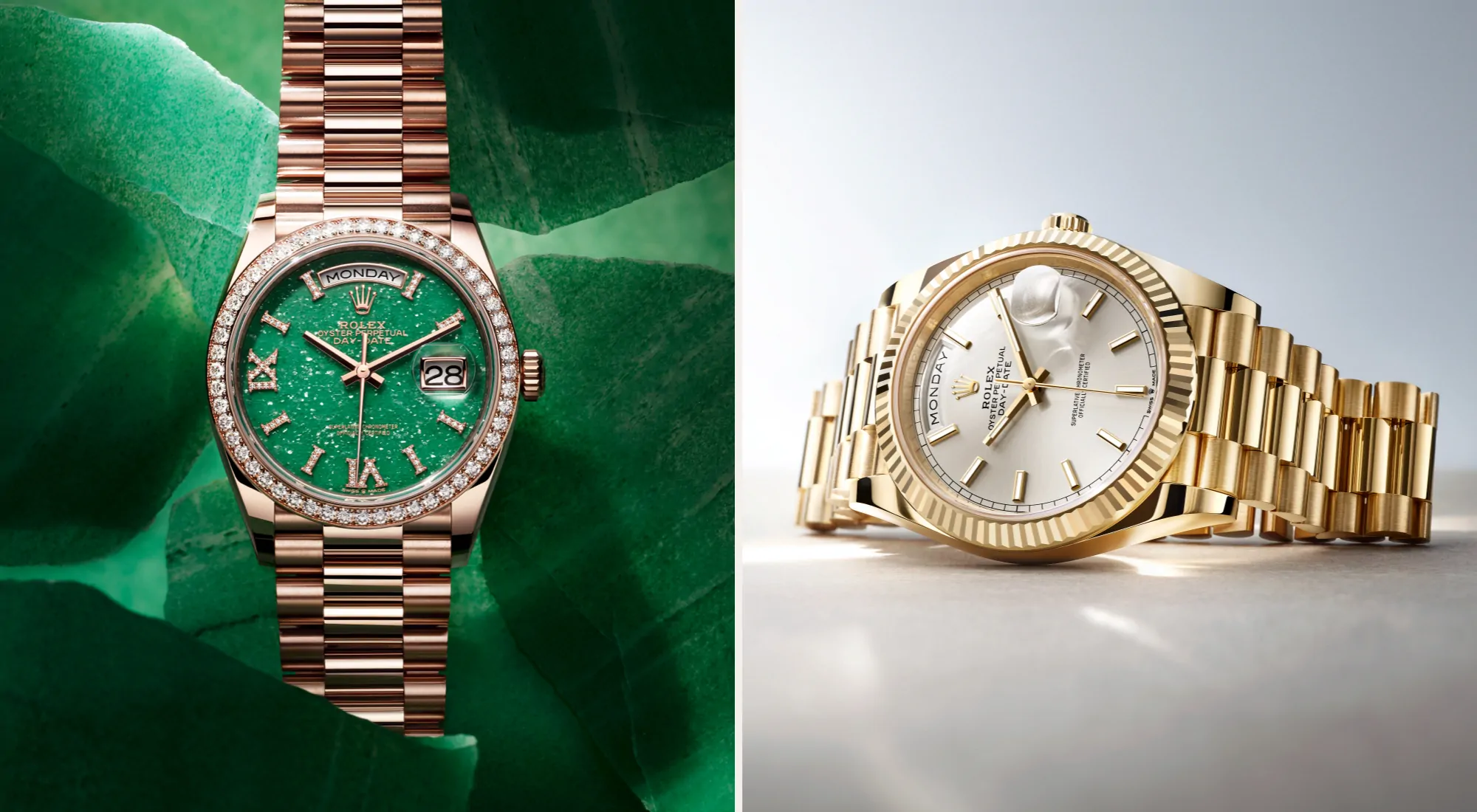 rolex-day-date-m128345rbr_0068_2311jva_001-m228238-0066_2401jva_001-landscape