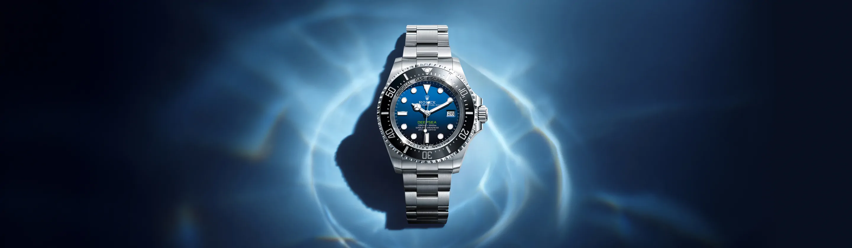 rolex-deepsea-cover-m136660-0005-landscape