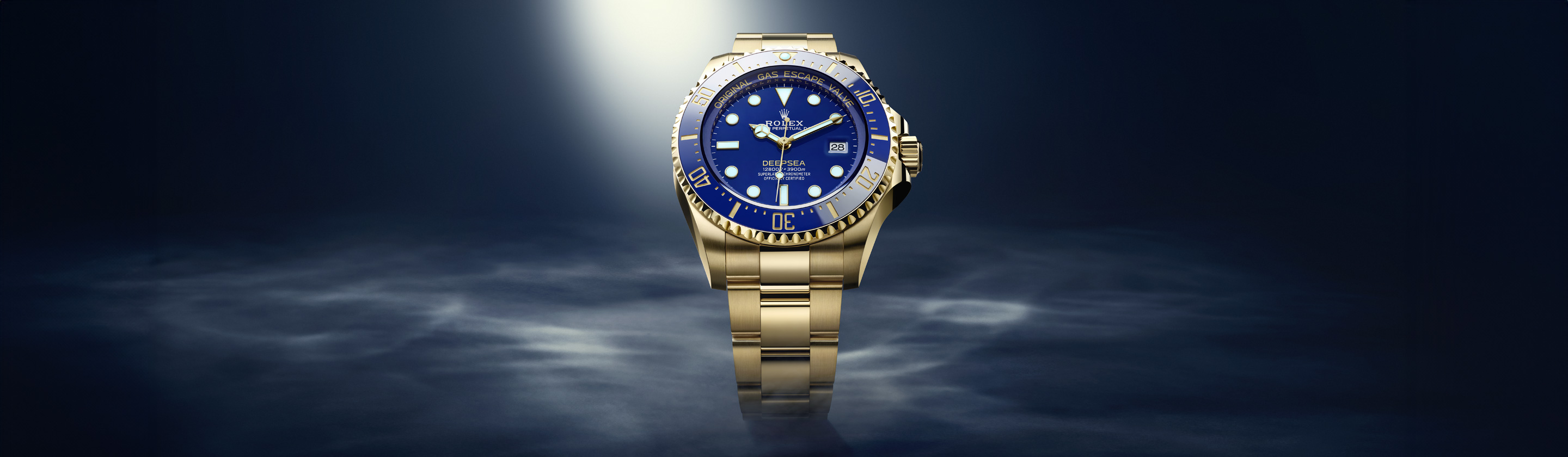 rolex-deepsea-cover-m136668LB-0001_2312jva_001_rvb-landscape