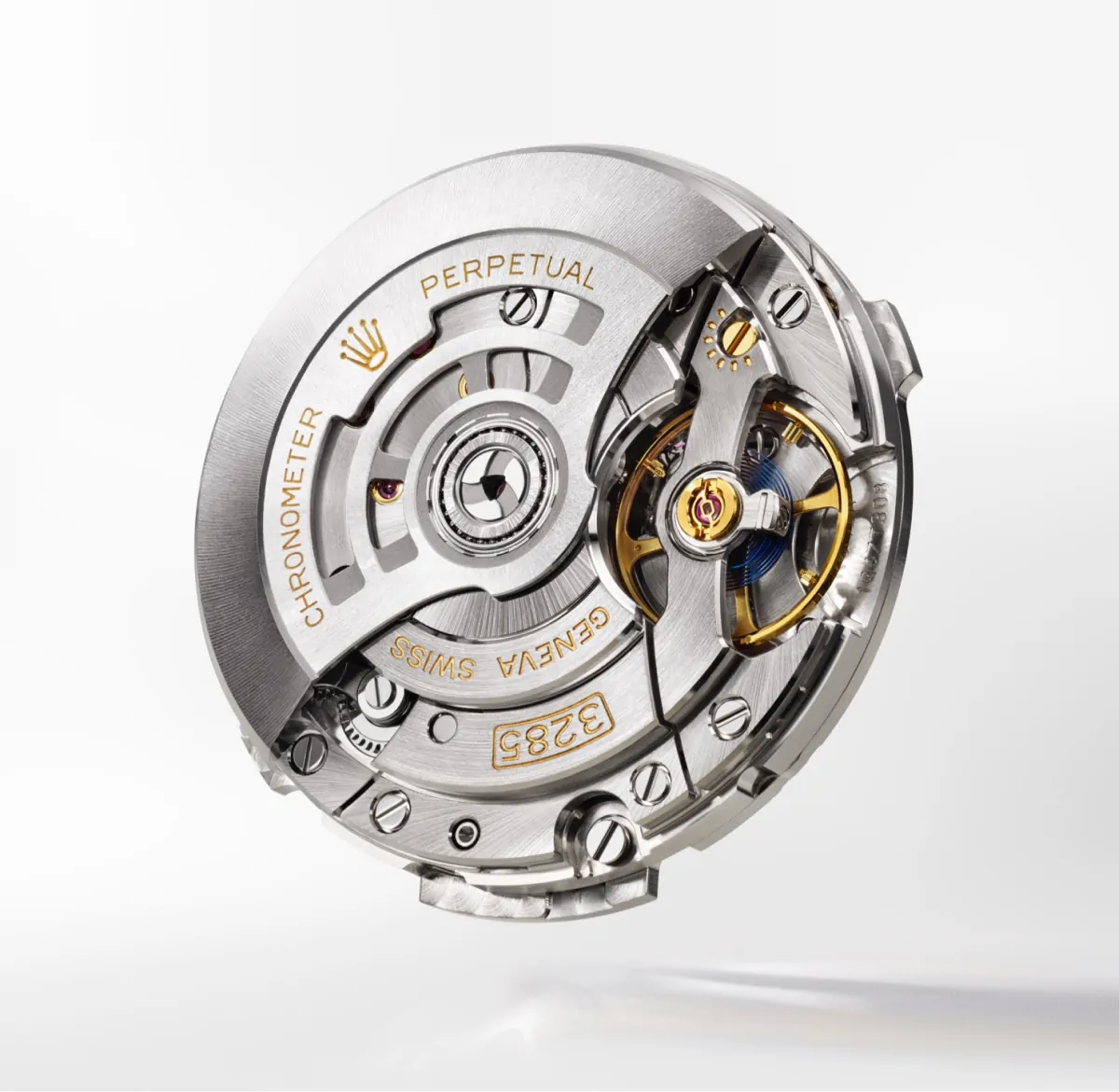 rolex-explorer-ii-movt4162_2210uf-landscape