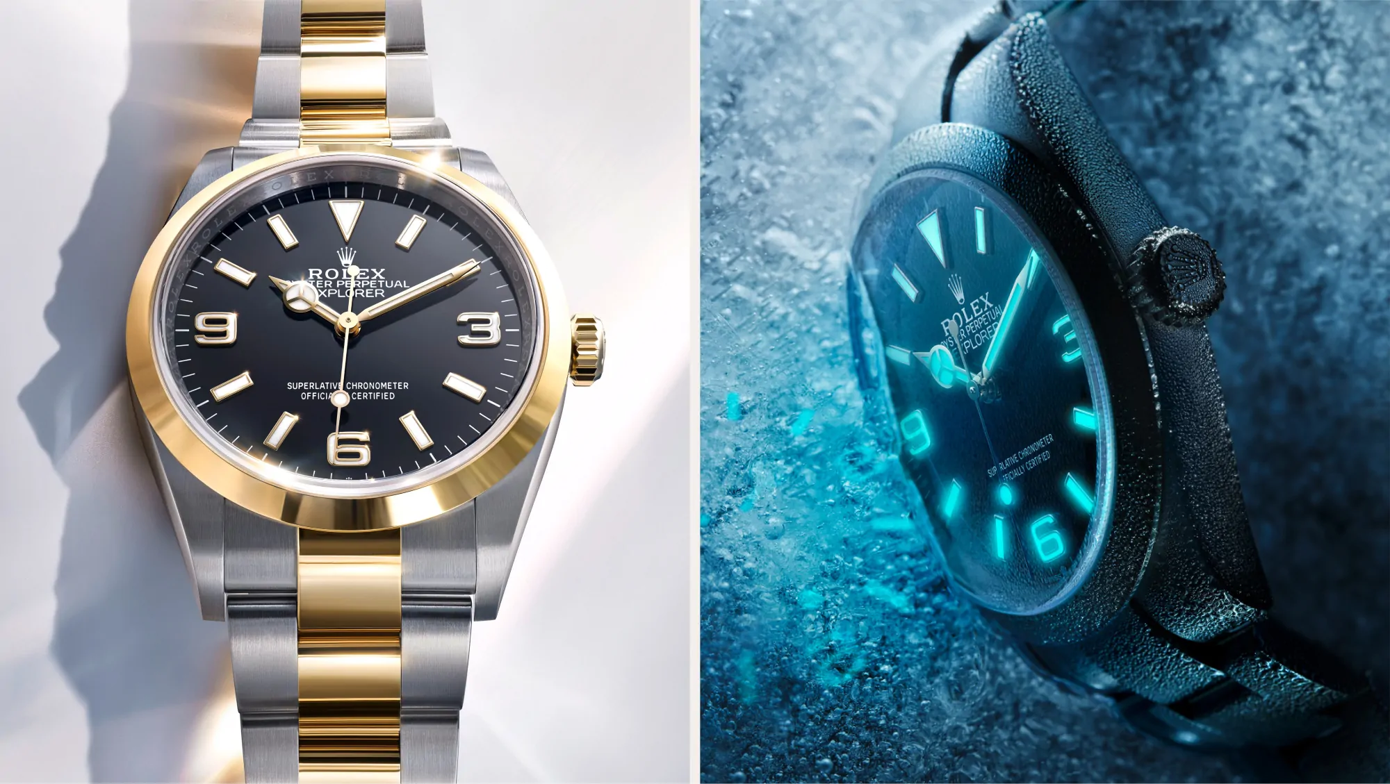 rolex-explorer-designed-for-exploration-m124273-0001-and-m124270-0001-landscape