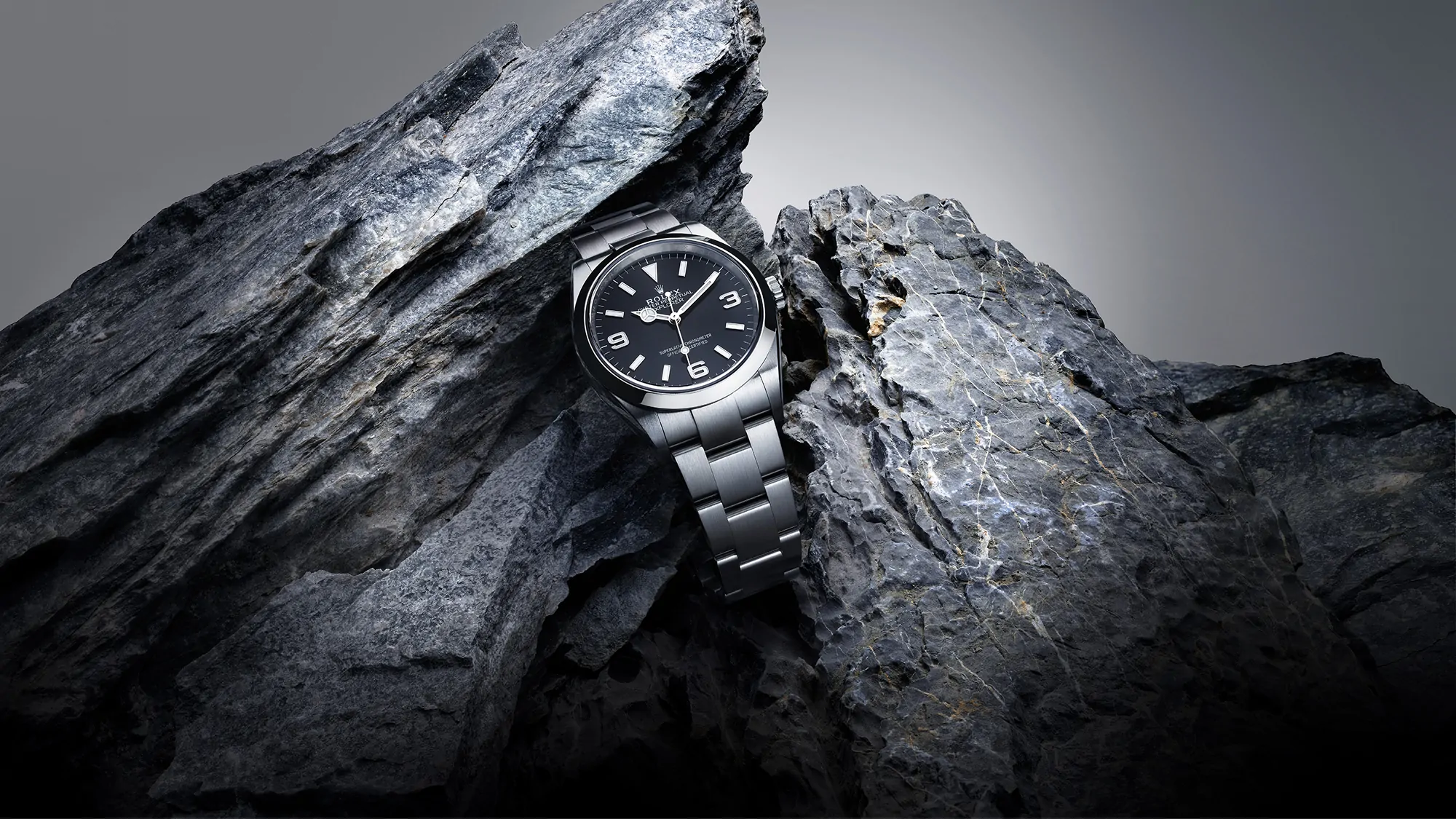 rolex-explorer-exceptional-chronometric-precision-m124270-0001-landscape