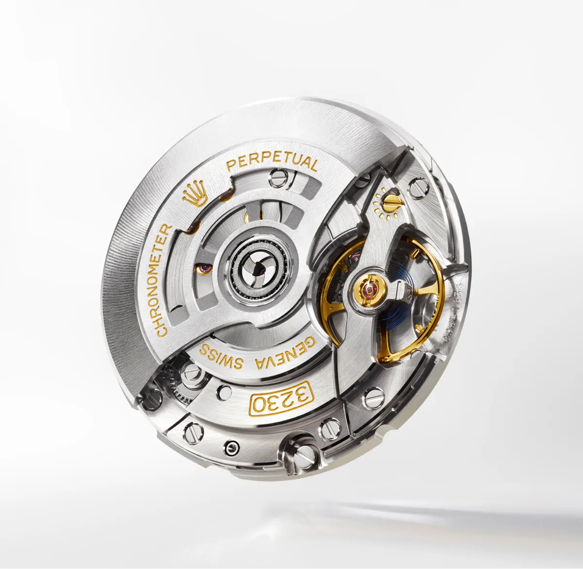 rolex-explorer-movement-3230-landscape