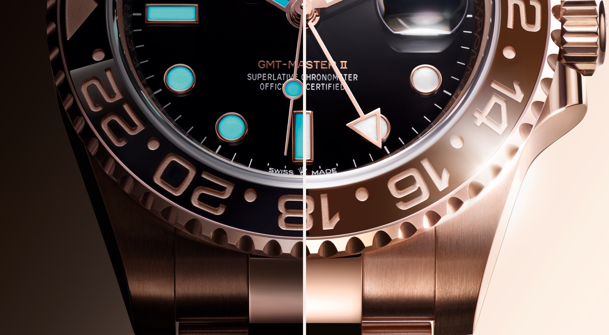 rolex-gmt-master-II-m126715chnr-0001_2212uf_002-m126715chnr-0001_2212uf_001-landscape