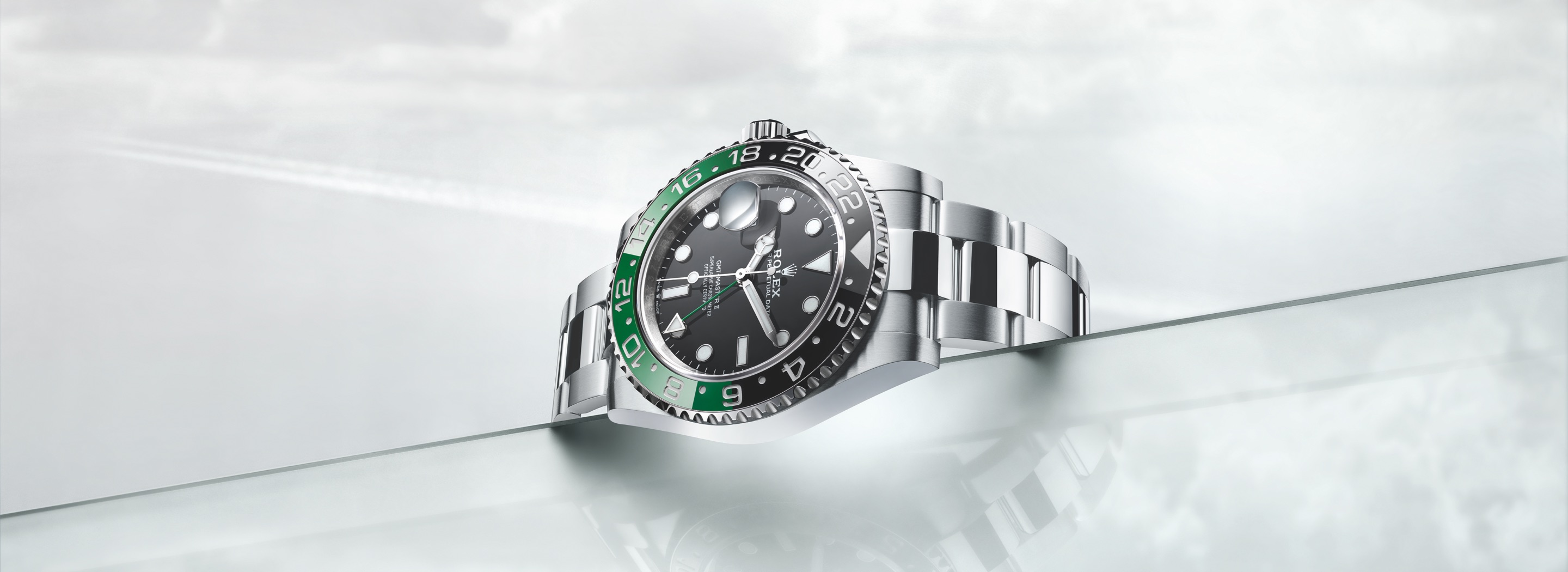 rolex-gmt-master-II-m126720vtnr-0001_2201jva_002_xl-landscape