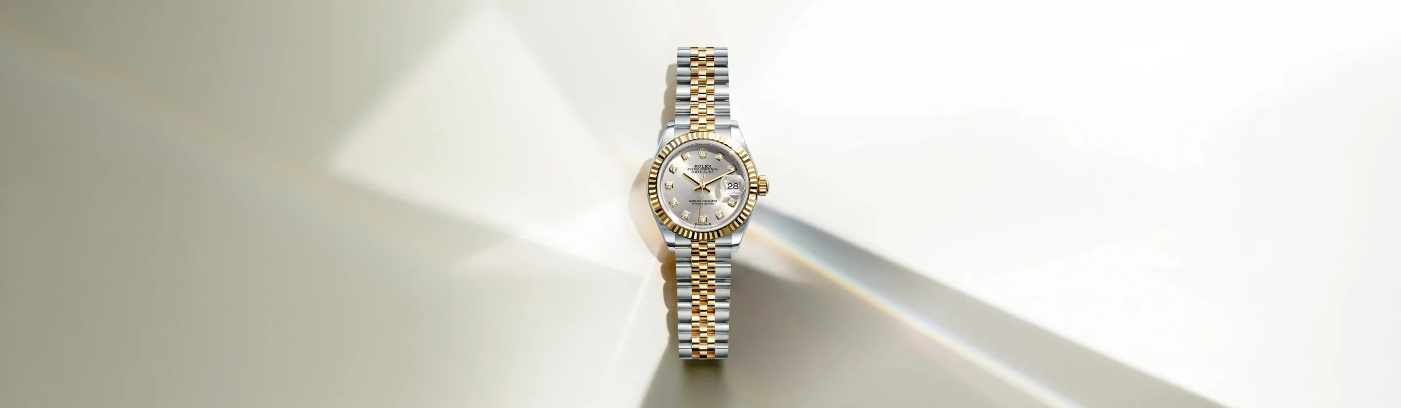 rolex-lady-datejust-cover-m279173-0007-landscape