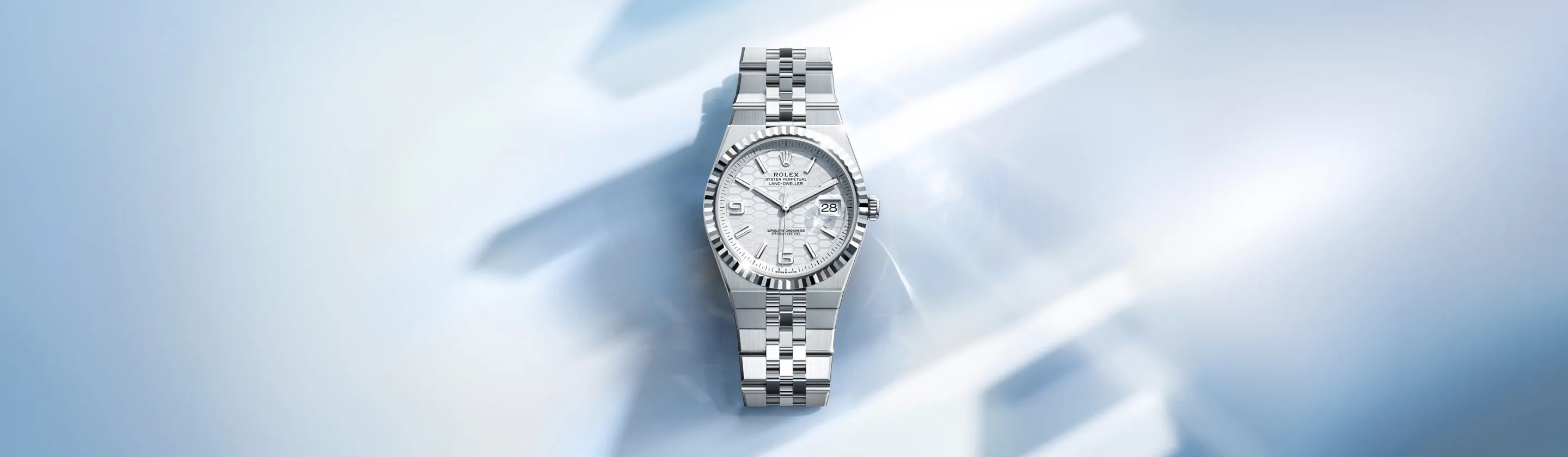 rolex-land-dweller-cover-m127234-0001-landscape
