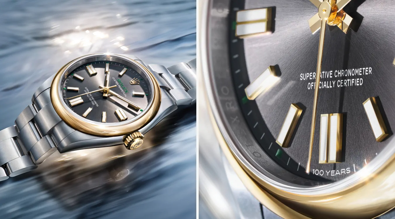 rolex-oyster-perpetual-100th-anniversary-model-m134303-0001-landscape
