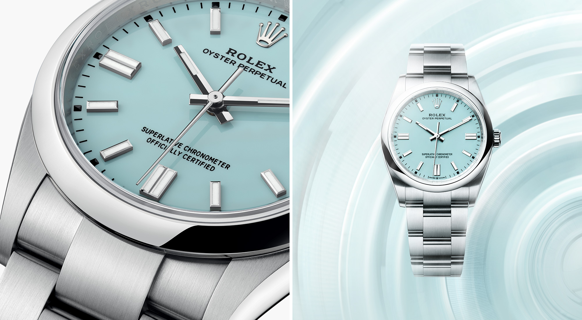 rolex-oyster-perpetual-m126000-0006_2201dh_001-m126000-0006_2105jva_001-landscape