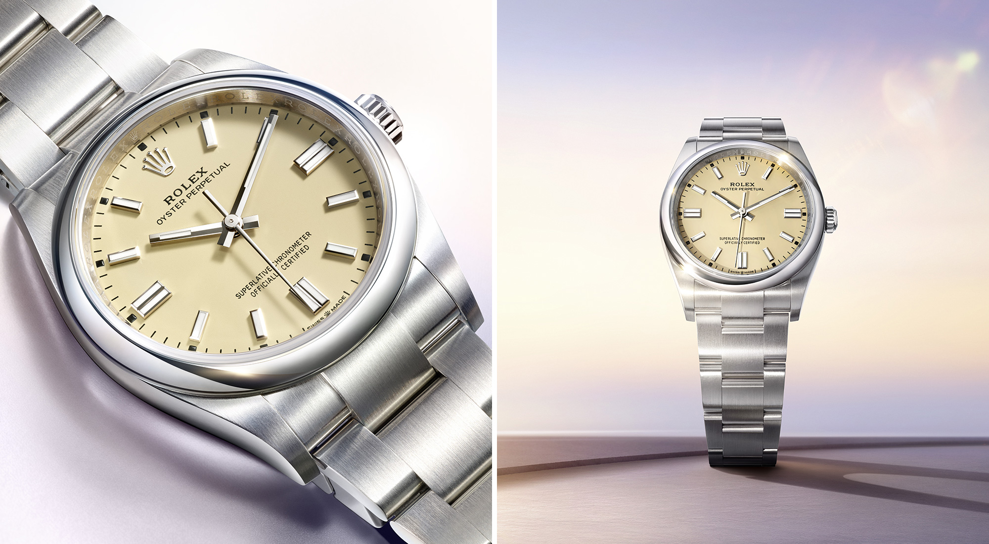 rolex-oyster-perpetual-m126000-0012_2412uf_001-m126000-0012_2501stojan_001_rvb-landscape