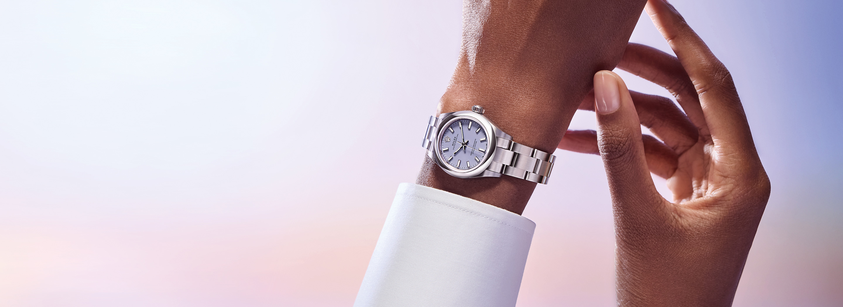 rolex-oyster-perpetual-m276200-0008_2501ad_002_rvb-landscape