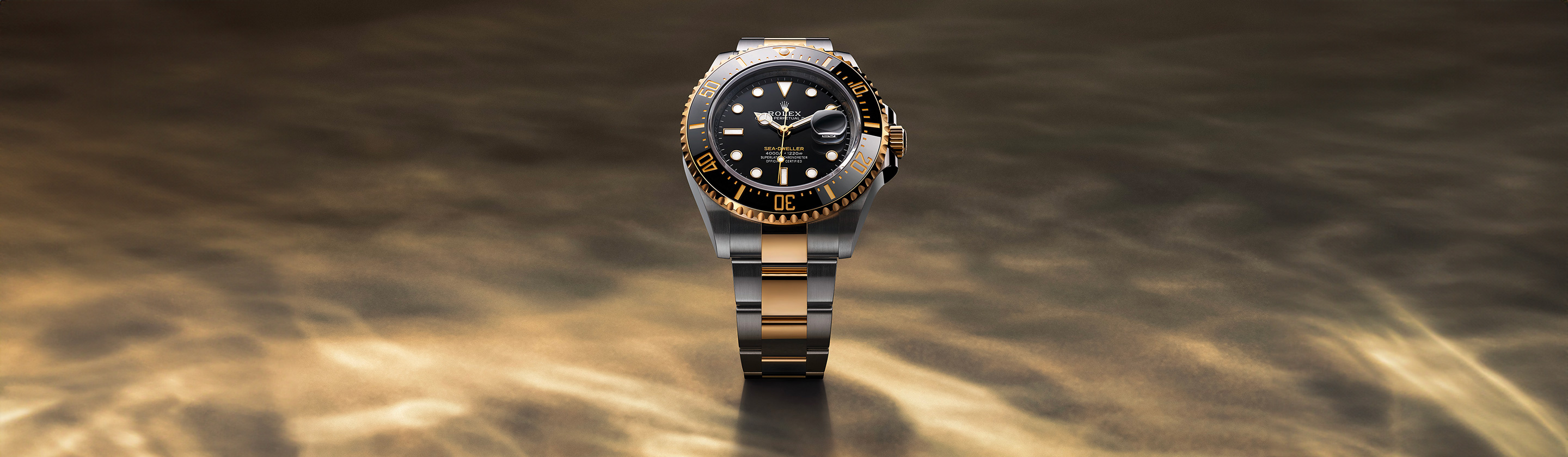 rolex-seadweller-cover-m124060-0001-0002_2210jva_001-landscape