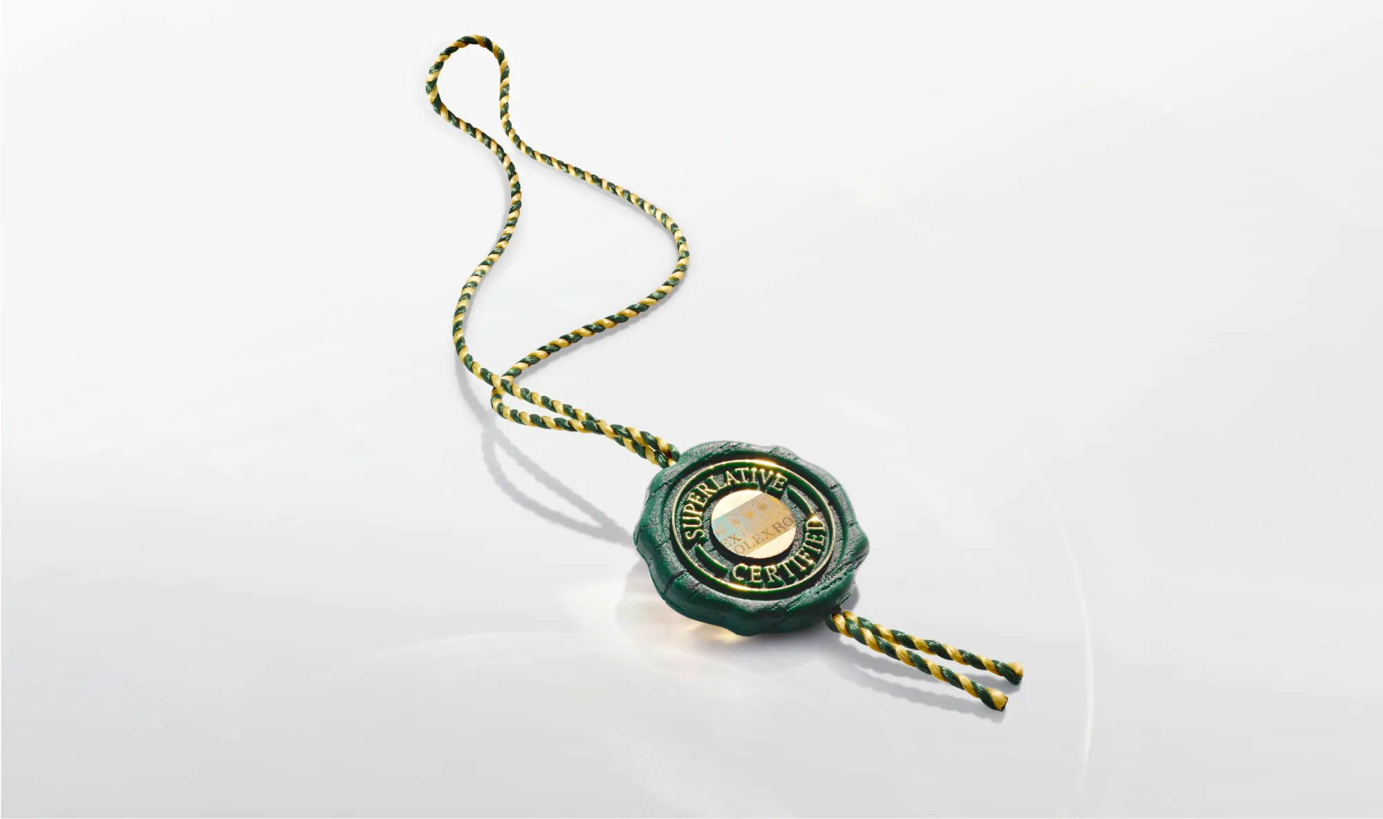 rolex-greenseal-landscape
